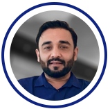 Sumeet Kalra